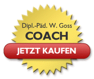 Telefon-Coaching kaufen bei Dipl.-P�d. W. Goss